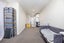 9B/15 City Road, Auckland Central, Auckland - Carousel 4
