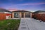8 Silver Beech Street, Takanini, Auckland - Carousel 1