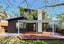 80 Medallion Drive, Oteha, Auckland - Carousel 2