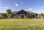 626 Carrs Road, Loburn, Rangiora - Carousel 28