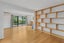 87 RESERVE TERRACE, Lyttelton, Christchurch - Carousel 9
