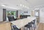 9 Pepys Place, Leamington, Cambridge - Carousel 4