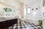 624C Manukau Road, Epsom, Auckland - Carousel 13