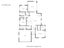 9 ST PETERS CLOSE, Woolston, Christchurch - Carousel 27