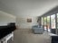 88 Schnapper Rock Road, Schnapper Rock, Auckland - Carousel 11
