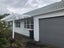 30 Kerswell Terrace, Tihiotonga, Rotorua - Carousel 4
