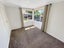 11 Ian Place, Bishopdale, Christchurch - Carousel 8