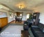 420 Stuart Street, Kaikorai, Dunedin - Carousel 9
