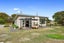 149 Swamp Road, Te Horo, Ōtaki - Carousel 18