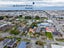 35 Earnslaw Street, Avenal, Invercargill - Carousel 20