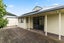 11 Concord Street, Wainuiomata, Lower Hutt - Carousel 15