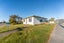 33 Parsonage Road, Waimate, Waimate - Carousel 24