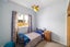49 Mersey Street, St Albans, Christchurch - Carousel 8