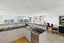 504/10 Middleton Road, Remuera, Auckland - Carousel 6