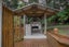 571 South Titirangi Road, Titirangi, Auckland - Carousel 15