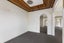 316 Richardson Road, Wesley, Auckland - Carousel 12