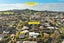 13 Huapai Street, Onehunga, Auckland - Carousel 17