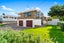 1/99 Tripoli Road, Panmure, Auckland - Carousel 4