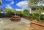 2/6 Tahinga Street, Northcote, Auckland - Carousel 15