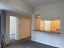 80 Shakespeare Road, Bluff Hill, Napier - Carousel 5