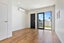 5/54 Swanson Road, Henderson, Auckland - Carousel 4