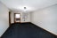 38A Brunswick Street, Hutt Central, Lower Hutt - Carousel 1