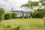 59 Harold Holt Avenue, Onekawa, Napier - Carousel 1