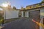 6 Mamaku Lane, Huntsbury, Christchurch - Carousel 25