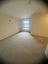 1N/16 Burton Street, Grafton, Auckland - Carousel 5