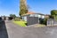 1/1130 New North Road, Mount Albert, Auckland - Carousel 16