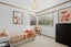 2/201 Lake Road, Belmont, Auckland - Carousel 23