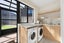 32C Devon Road, Bucklands Beach, Auckland - Carousel 31