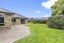 24 Edenpark Drive, Rototuna North, Hamilton - Carousel 19