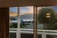9 Annan Grove, Papakowhai, Porirua - Carousel 41