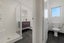 2/5 Cheam Place, Pakuranga Heights, Auckland - Carousel 9