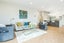 12 Tararua Street, Massey, Auckland - Carousel 15