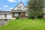2/2 Photinia Place, Botany Downs, Auckland - Carousel 1