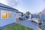 155 Guildford Drive, Paraparaumu Beach, Paraparaumu - Carousel 18