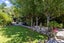 162 Ocean View Road, Oneroa, Waiheke Island - Carousel 28