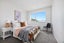 3D Kingdale Road, Henderson, Auckland - Carousel 14