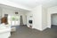 135 Galloway Street, Hamilton East, Hamilton - Carousel 2
