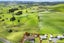 26 Monument Road, Pokeno - Carousel 21