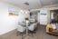 21 Evans Street, Maori Hill, Timaru - Carousel 21