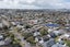 4/105 Victoria Street, Onehunga, Auckland - Carousel 21