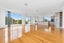 70 Seventh View Avenue, Beachlands, Auckland - Carousel 6