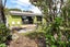 19 Deller Drive, Carterton - Carousel 21