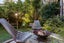 3 Liffey Crescent, Island Bay, Wellington - Carousel 2