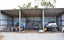 100 Takapu Road, Manakau, Levin - Carousel 16