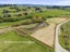 30B Moeraki Boulders Road, Palmerston - Carousel 29