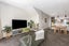 2/6 Oswald Crescent, Paparangi, Wellington - Carousel 8